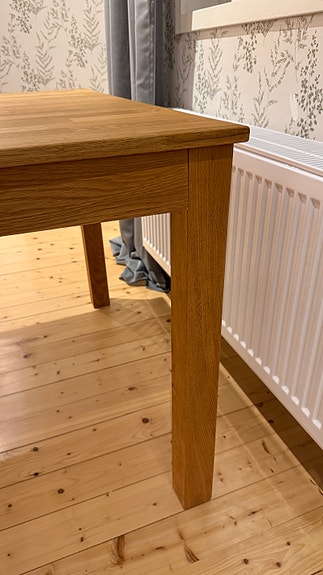 Product image 8 of 13