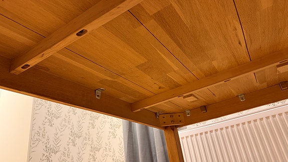 Product image 13 of 13
