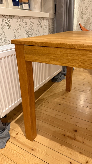 Product image 11 of 13