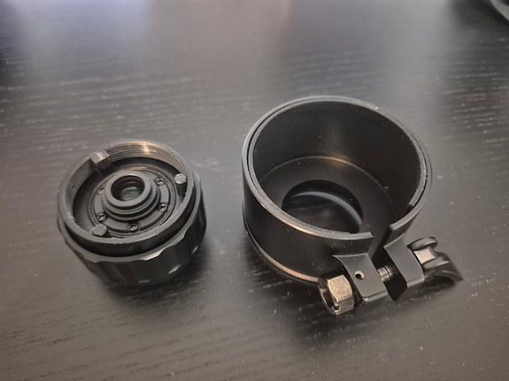Product image 4 of 11