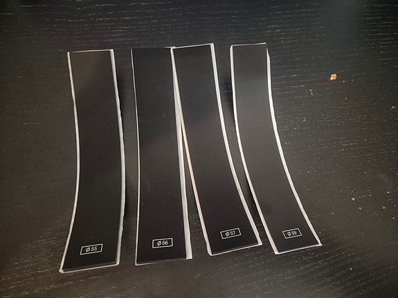 Product image 5 of 11