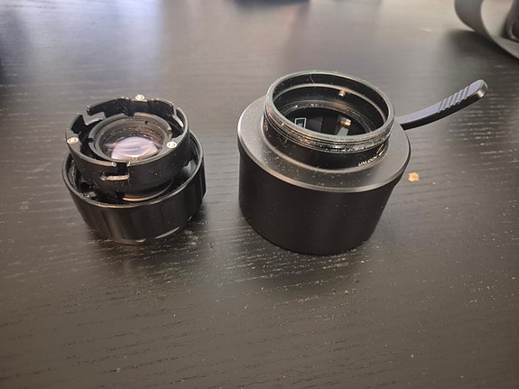 Product image 3 of 11