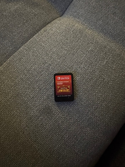 Product image 9 of 10