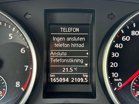 Volkswagen Golf VI 18 of 20