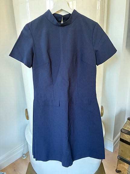 Product image 10 of 11