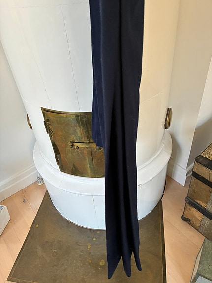 Product image 4 of 11