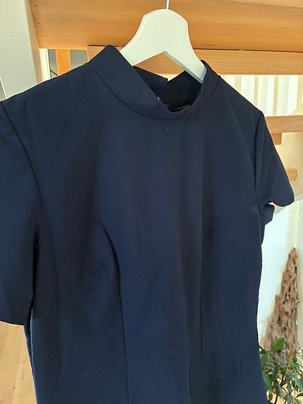 Product image 2 of 11