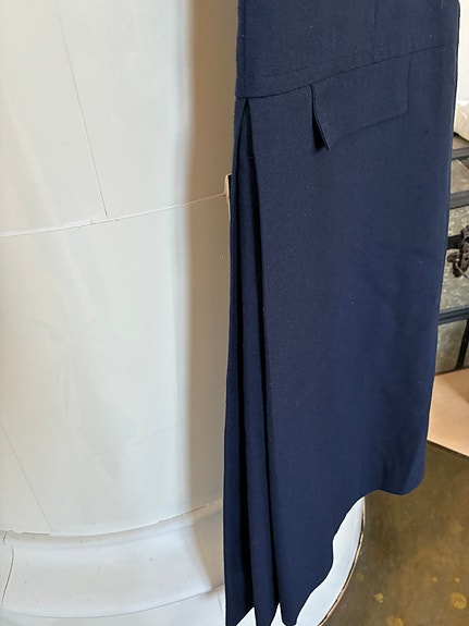 Product image 9 of 11