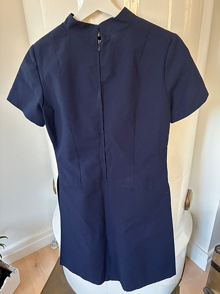 Product image 5 of 11