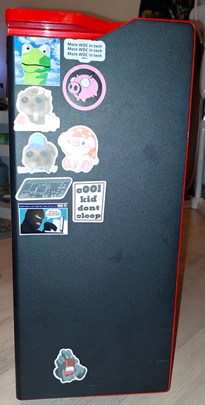 Product image 6 of 6