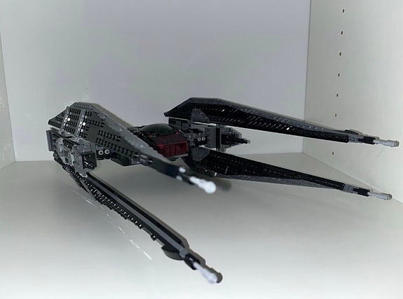 Product image 3 of 9