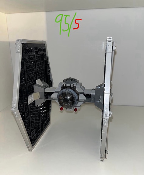 Product image 7 of 9