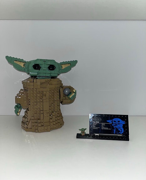 Product image 5 of 9