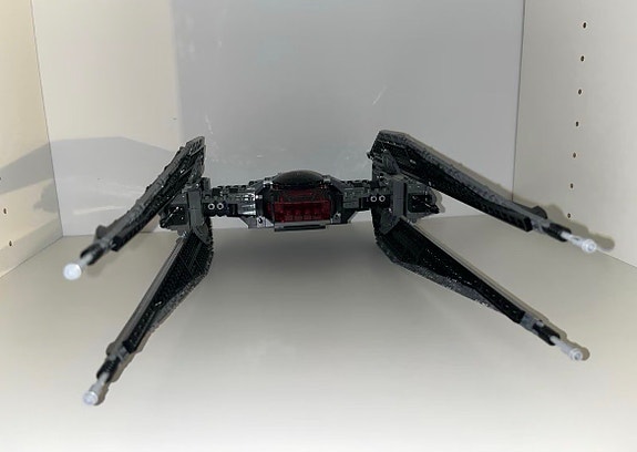 Product image 2 of 9