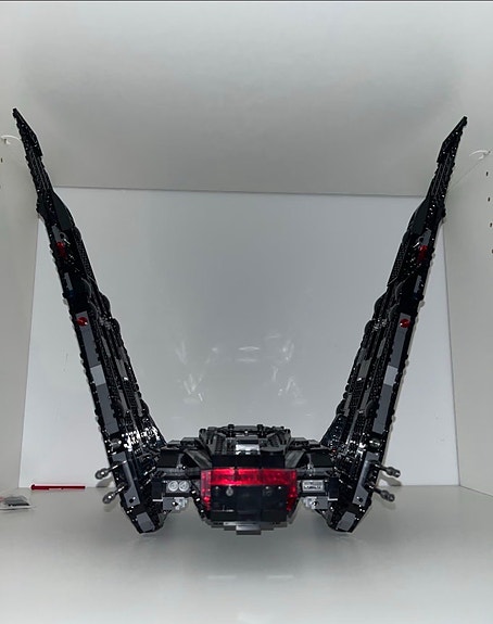 Product image 4 of 9