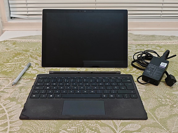 Product image 2 of 5