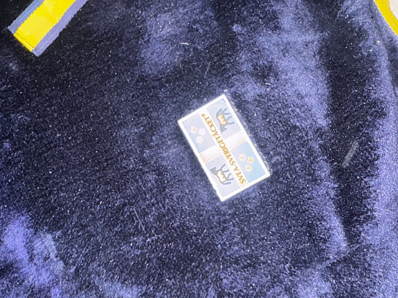 Product image 3 of 8