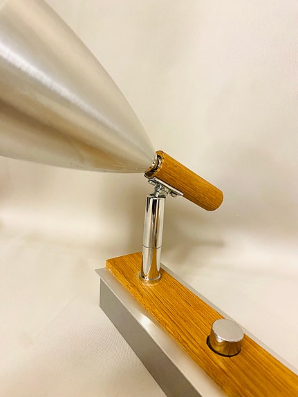 Product image 11 of 20
