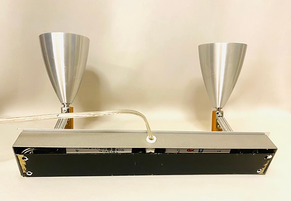 Product image 16 of 20
