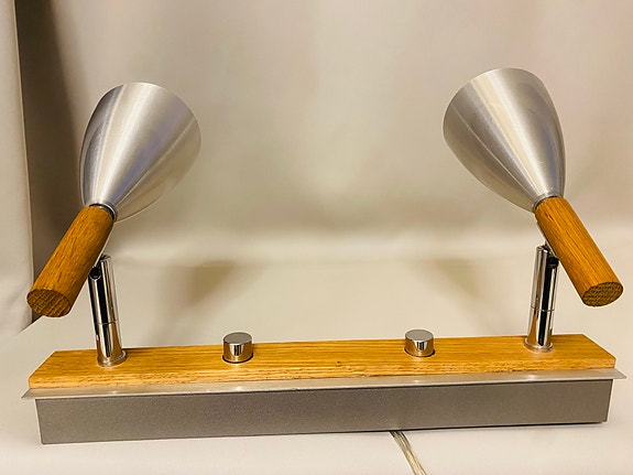 Product image 20 of 20