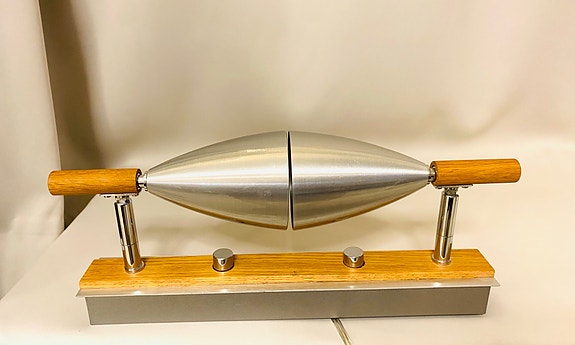 Product image 19 of 20