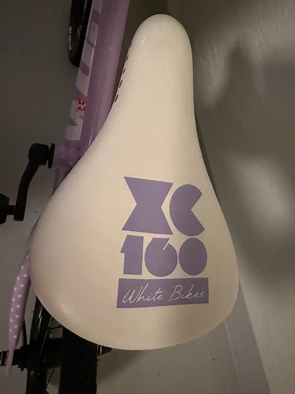 Product image 6 of 22