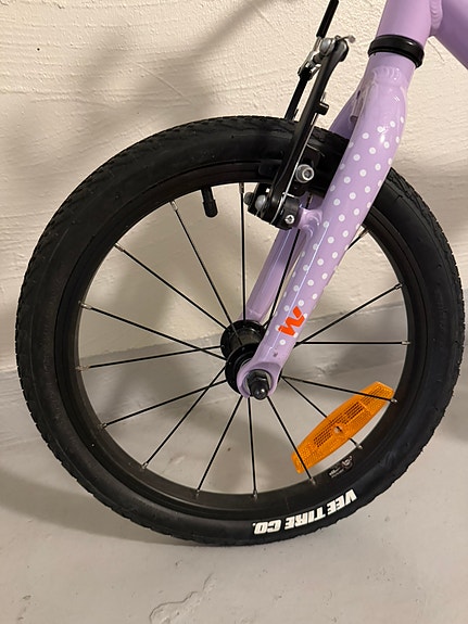 Product image 3 of 22
