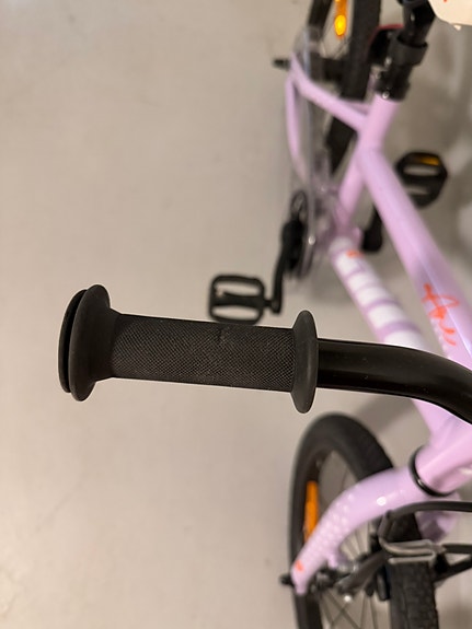 Product image 19 of 22