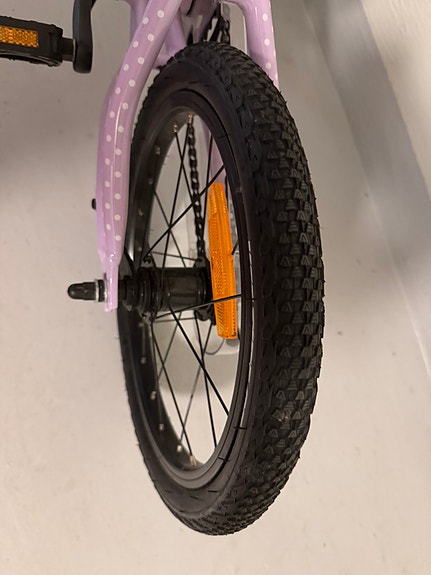 Product image 5 of 22