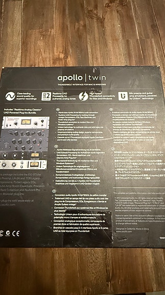 Product image 8 of 9