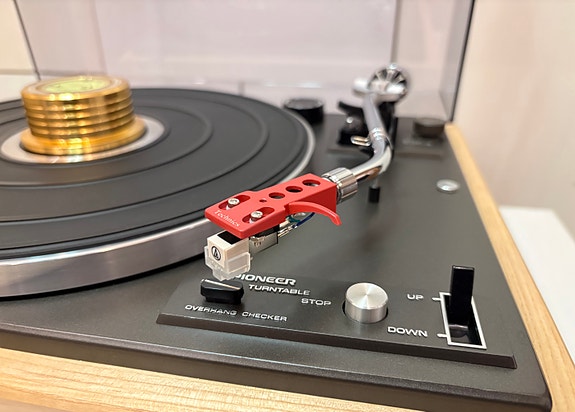 Product image 6 of 8