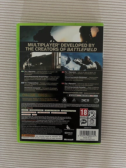 Product image 2 of 4