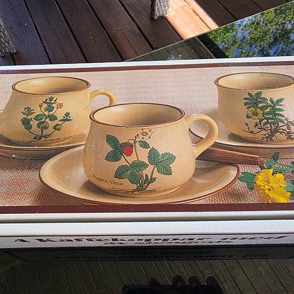 Product image 17 of 20