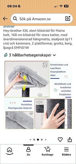 Product image 3 of 5