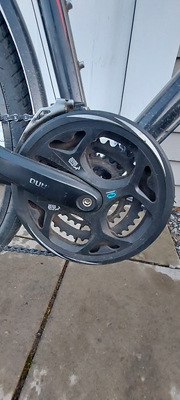 Product image 7 of 10