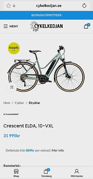 Product image 2 of 6