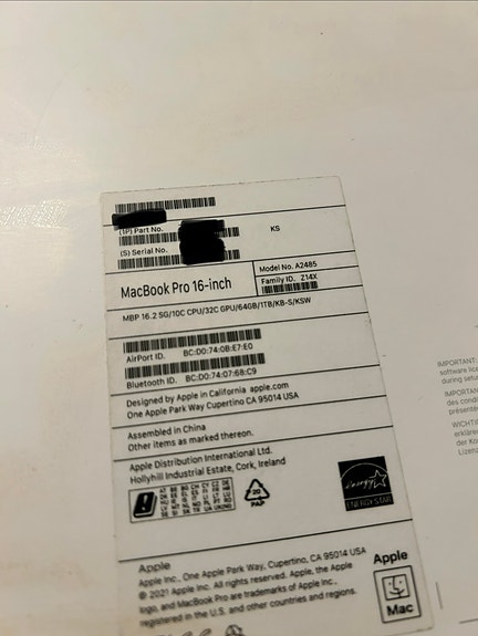 Product image 3 of 10