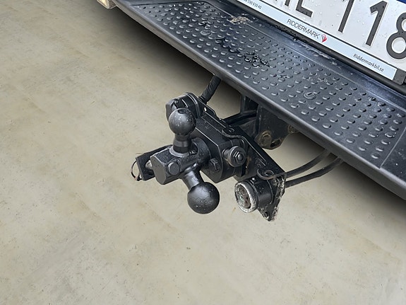Volkswagen Amarok 10 of 29