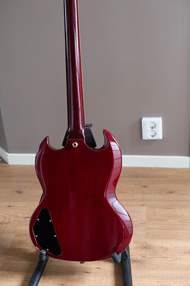 Product image 6 of 7