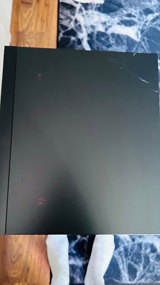 Product image 10 of 11