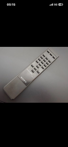 Product image 11 of 11