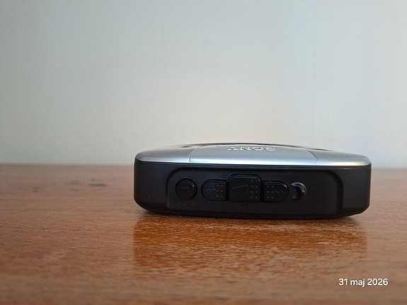 Product image 7 of 13