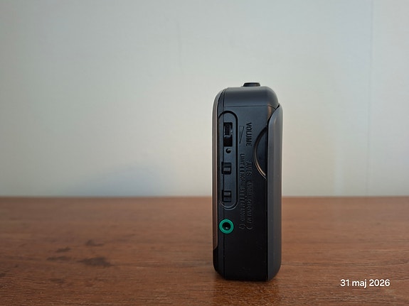 Product image 2 of 13