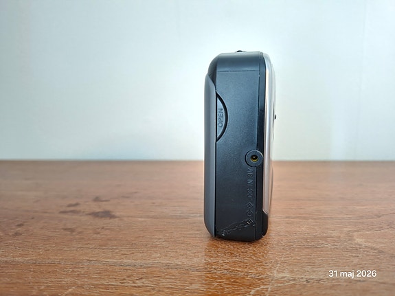 Product image 6 of 13