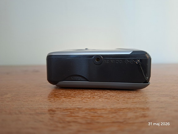 Product image 10 of 13