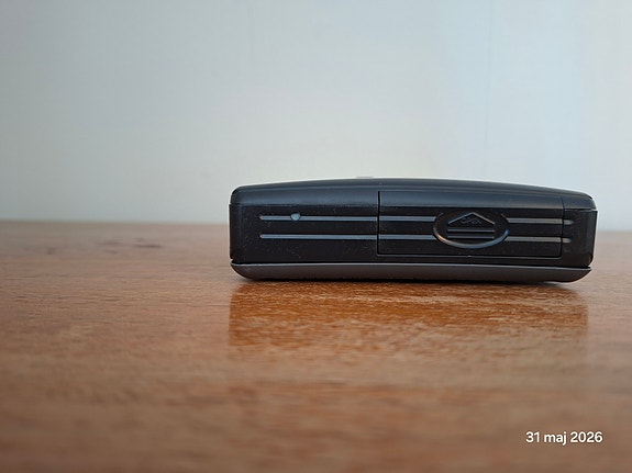 Product image 8 of 13