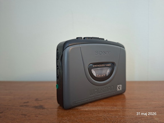 Product image 3 of 13