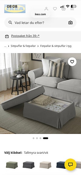Product image 7 of 9