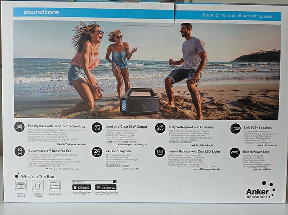 Product image 3 of 4