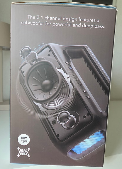 Product image 2 of 4